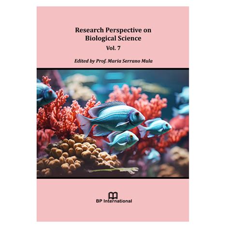 Microbial Interactions (Biological Science Texts)