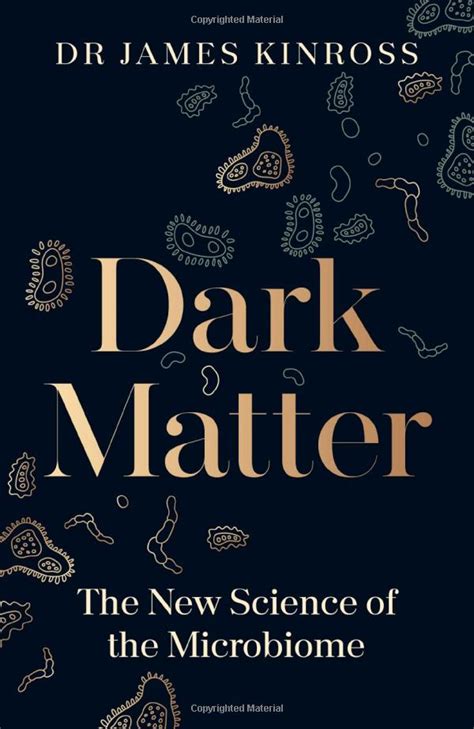 Microbiome Matters