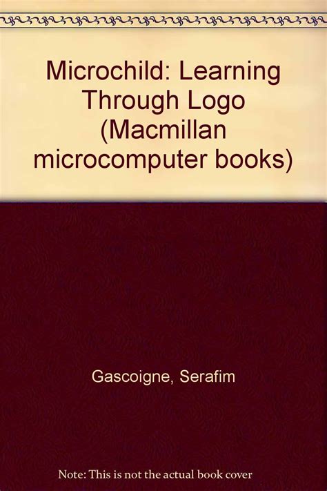 Microchild: Learning Through LOGO