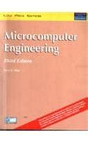 Microcomputer Engineering, Edition: 3