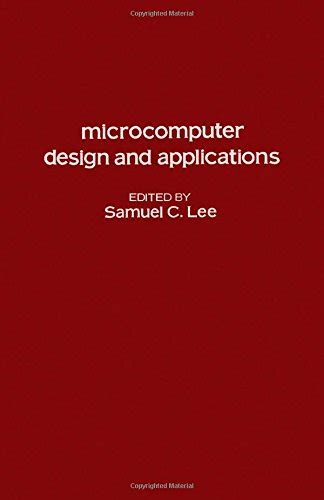 Microcomputer-Based Design