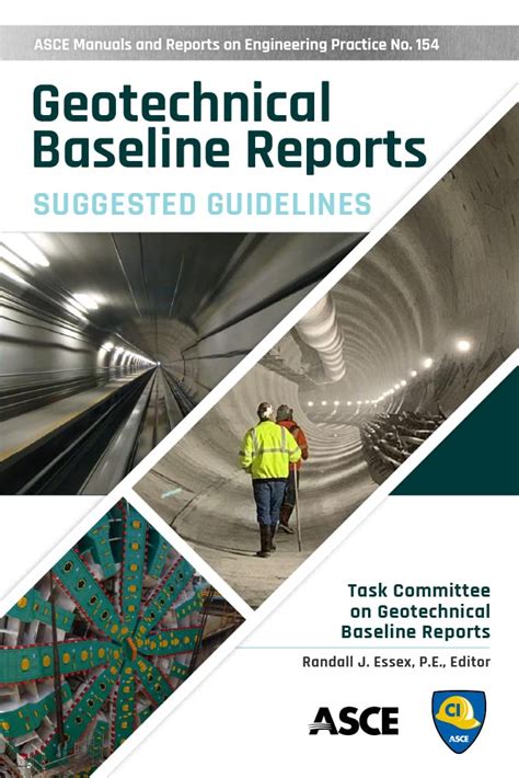 Microcomputers (Baseline data report)