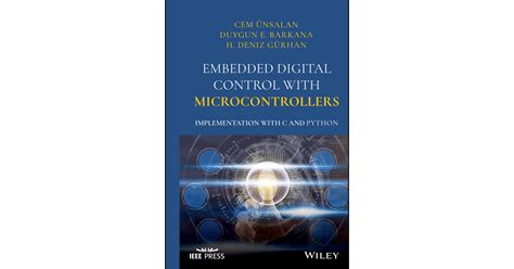 Microcontrollers