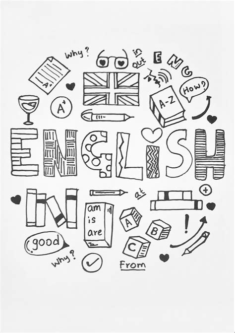 Microelectronics Technology English