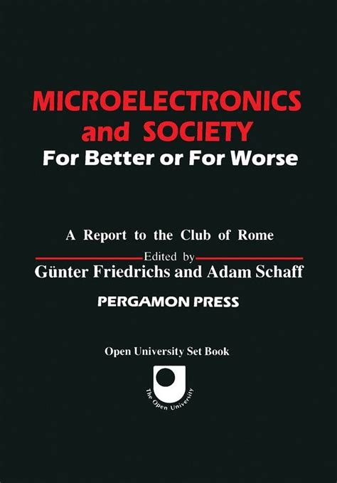 Microelectronics