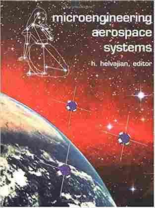 Microengineering Aerospace Systems