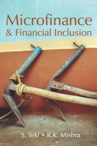 Microfinance and Financial Inclusion