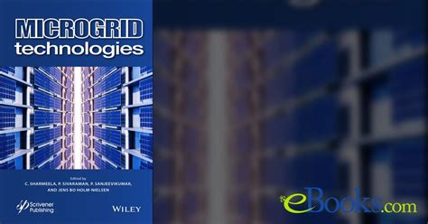 Microgrid Technologies