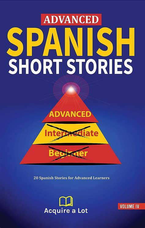 Microguía: PowerPoint 4 (Spanish Edition)