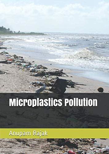 Microplastics Pollution