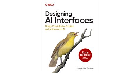 Microprocessor And Interfaces Pb
