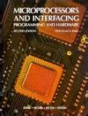Microprocessors and Interfacing: Programming and Hardware