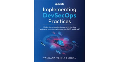 Microservices Security: Infrastructure & DevSecOps