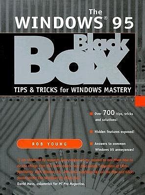Microsoft Windows 95 Internet Kit