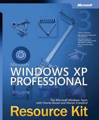 Microsoft Windows ME basics