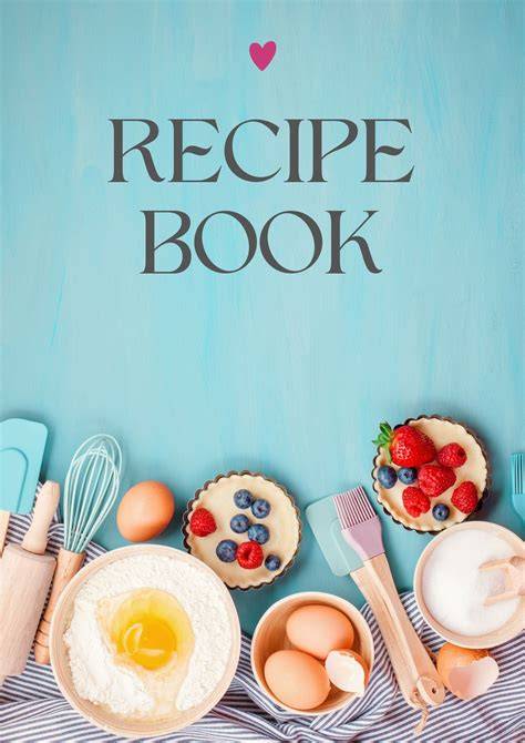 Microwave Cooking: 5 Quick and Easy Rice Recipes