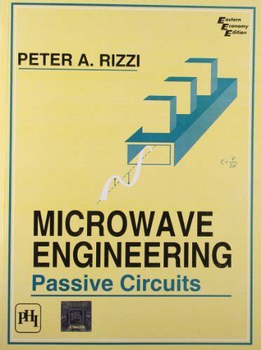 Microwave Engineering