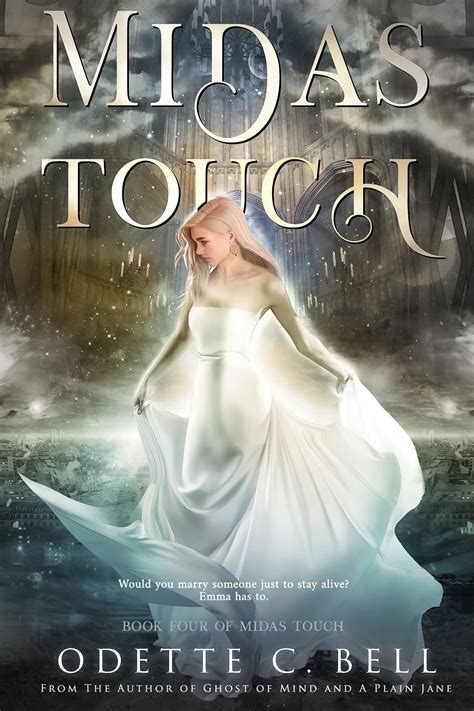 Midas Touch