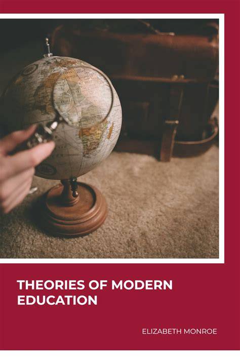 Middle Academic Curriculum