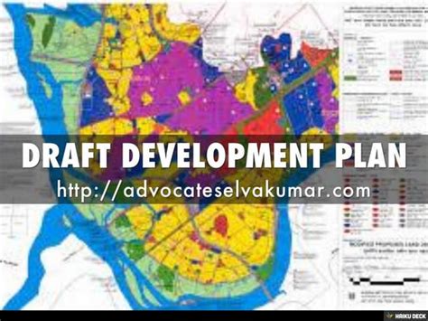Midleton draft development plan