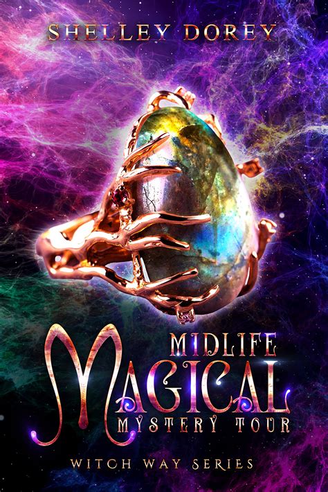 Midlife