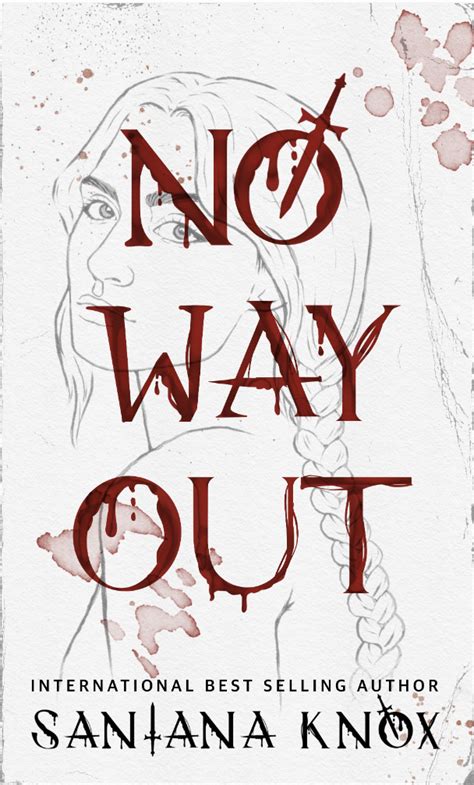 Midnight Loop: No Way Out