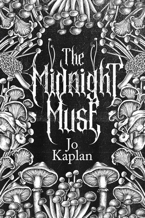 Midnight Muse