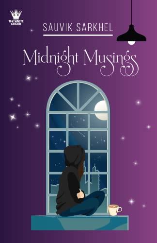 Midnight Musings