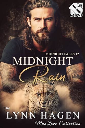 Midnight Rain