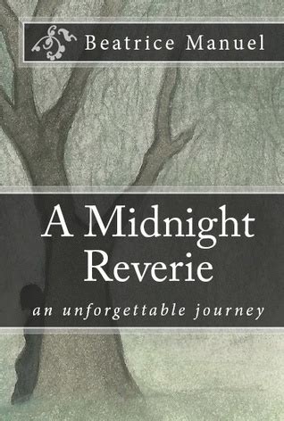 Midnight Reverie