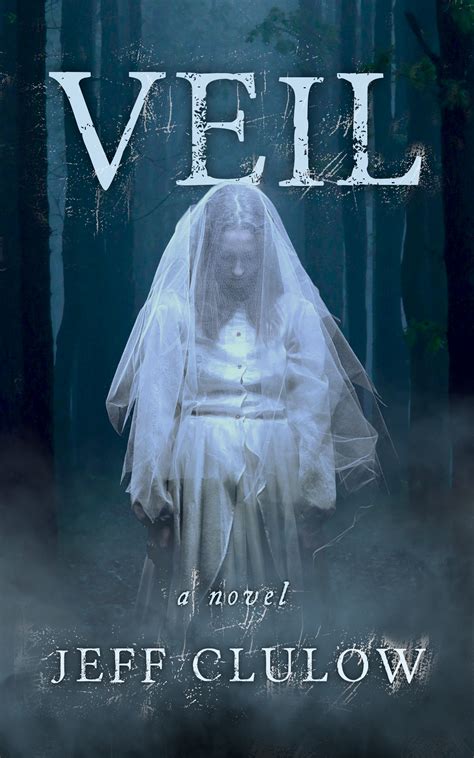 Midnight Veil
