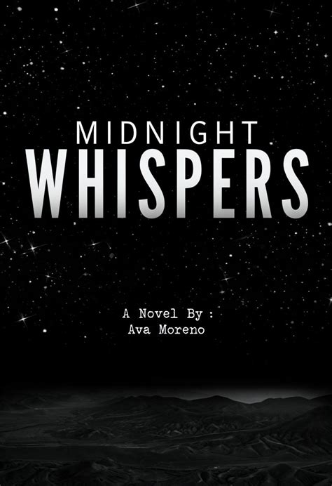 Midnight whispers