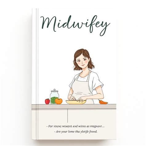 Midwifery