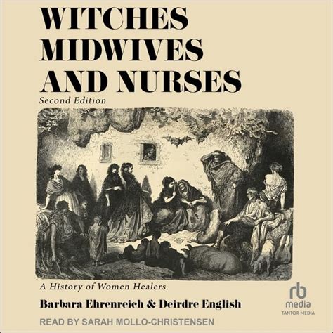 Midwives in Europe