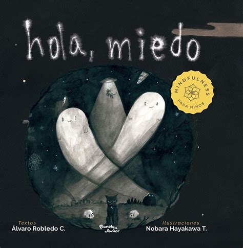 Miedo a nada... Miedo a todo... (Spanish Edition)