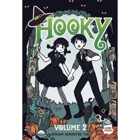 Miggy & Bo: Volume 2
