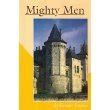 Mighty Men ( Calvert Education Services )