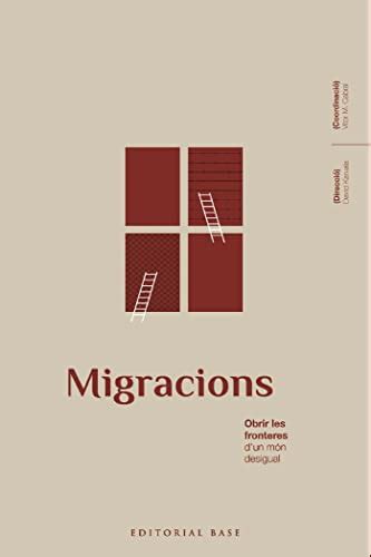 Migracions