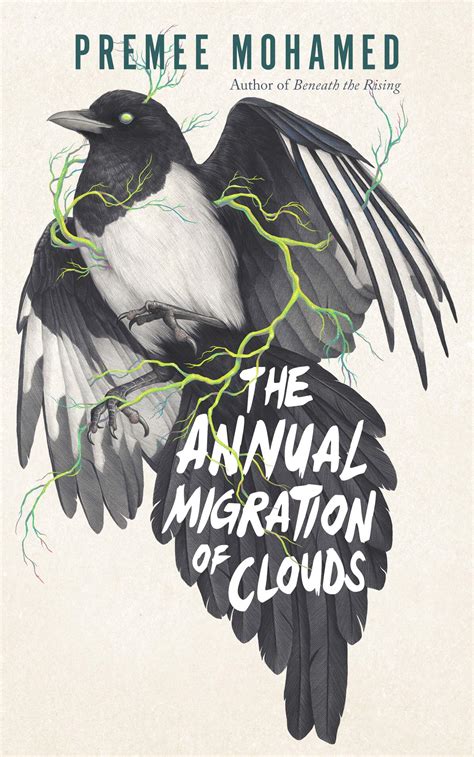 Migration