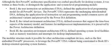 Migration of DIINS to PowerPC/VxWorks and Intel/Win32