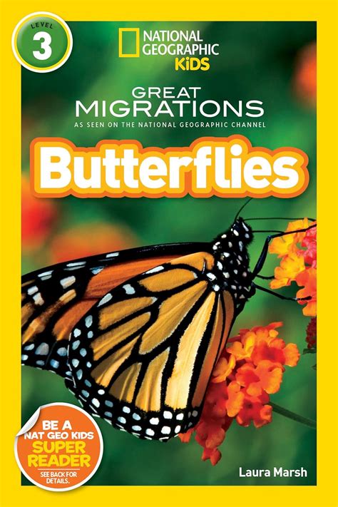 Migrations
