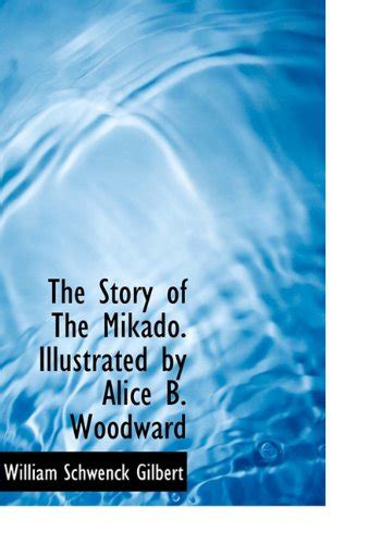 Mikado