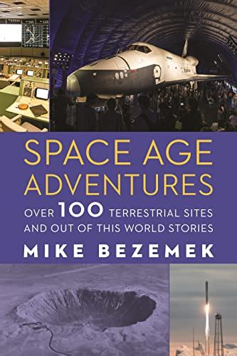 Mike Bezemek