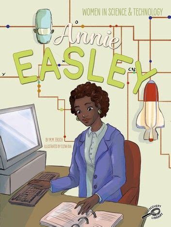 Mike Easley