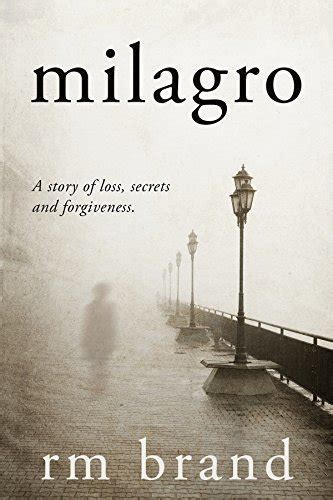 Milagro