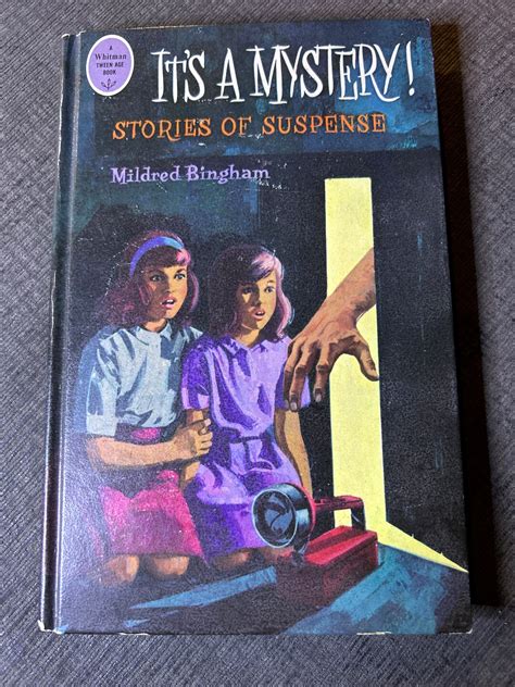 Mildred Bingham