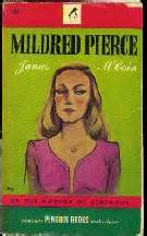 Mildred Pierce