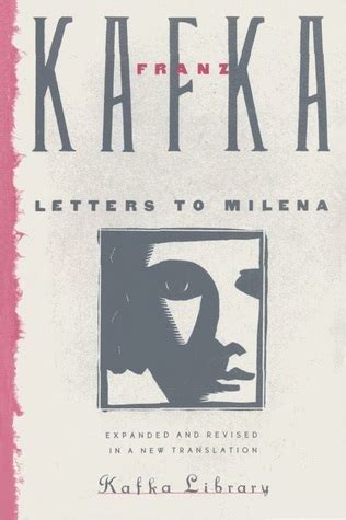 Milena