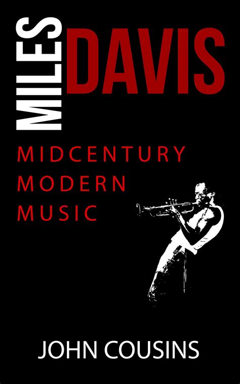 Miles Davis
