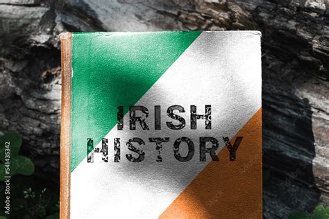 Milestones in Irish History
